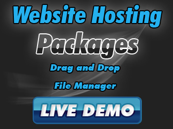 Hosting Hosting